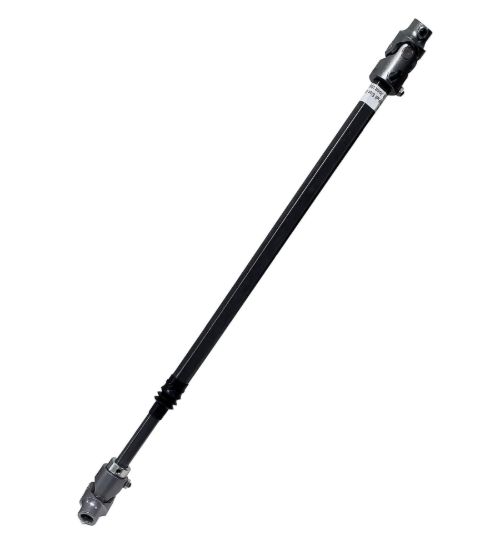 BORGESON STEERING SHAFT - 000943