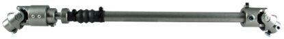 BORGESON STEERING SHAFT - 000945