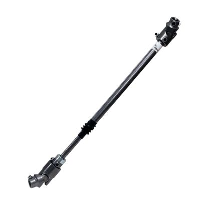 BORGESON STEERING SHAFT DODGE - 000950
