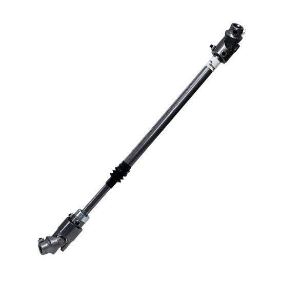 BORGESON STEERING SHAFT DODGE - 000950