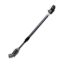 BORGESON STEERING SHAFT DODGE - 000950