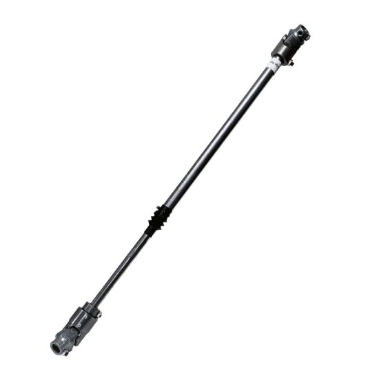 BORGESON STEERING SHAFT 05RAM DESL - 000951