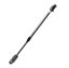 BORGESON STEERING SHAFT 05RAM DESL - 000951