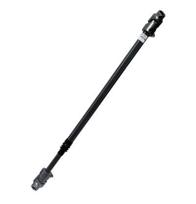 BORGESON STEERING SHAFT - 000970