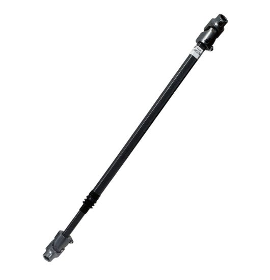 BORGESON STEERING SHAFT - 000970