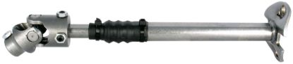 BORGESON ASBML F150 BRONCO 78-79 - 000977