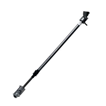 BORGESON STEERING SHAFT - 000980