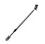 BORGESON STEERING SHAFT - 000980