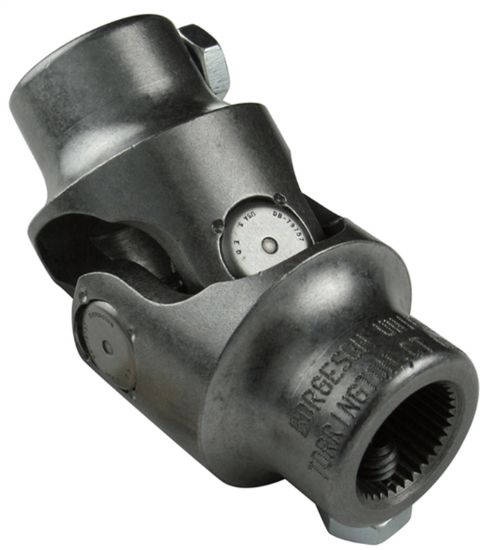 BORGESON SHAFT - 013452
