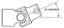 BORGESON JOINT - 014352