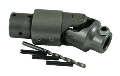 BORGESON VIBRATION REDUCER - 036425