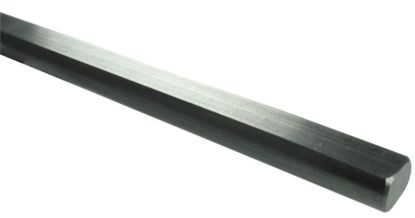 BORGESON SHAFT - 409418