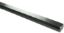 BORGESON SHAFT - 409418