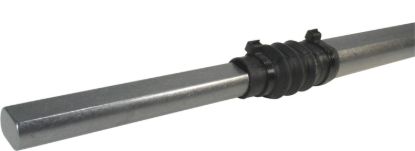 BORGESON TELESCOPING SHAFT - 450024