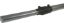BORGESON 36' TELESCOPING SHAFT - 450036