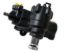 BORGESON BORGESON REPLACEMENT POWER STEERING - 800124