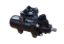 BORGESON POWER STEERING BOX; QUICK RATIO; OB - 800134
