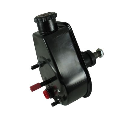 BORGESON POWER STEERING PUMP - 800324