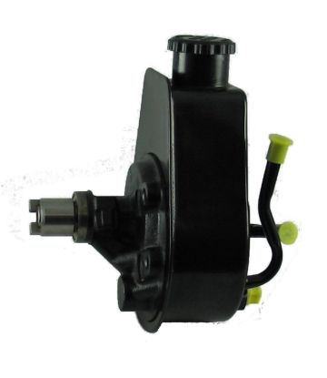 BORGESON PUMP DODG DEISL 94-02 150 - 800328