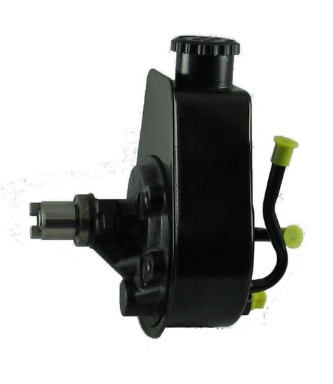 BORGESON PUMP DODG DEISL 94-02 150 - 800328