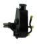 BORGESON PUMP DODG DEISL 94-02 150 - 800328