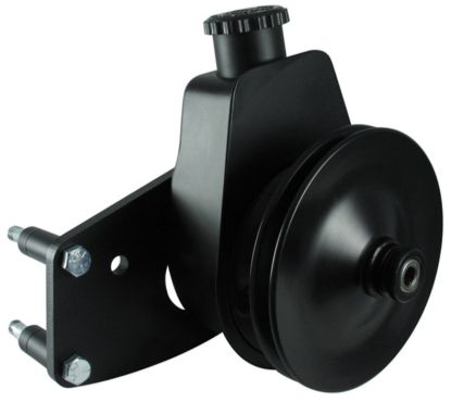 BORGESON POWER STEERING PUMP KIT - 800330