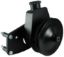 BORGESON POWER STEERING PUMP KIT - 800330