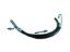 BORGESON 4 PC HOSE KIT - 925116