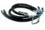 BORGESON 4 PC HOSE KIT - 925117