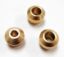BORGESON FLARE FITTING ADAPTERS - 925122