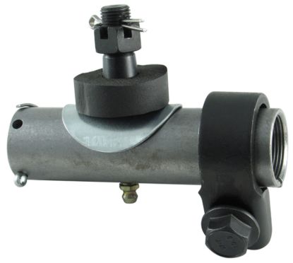 BORGESON DRAG LINK ADAPTER - 990002