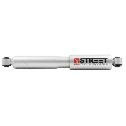 BELLTECH SHOCK ABSORBER STREET PERFORMANCE - 2514FF