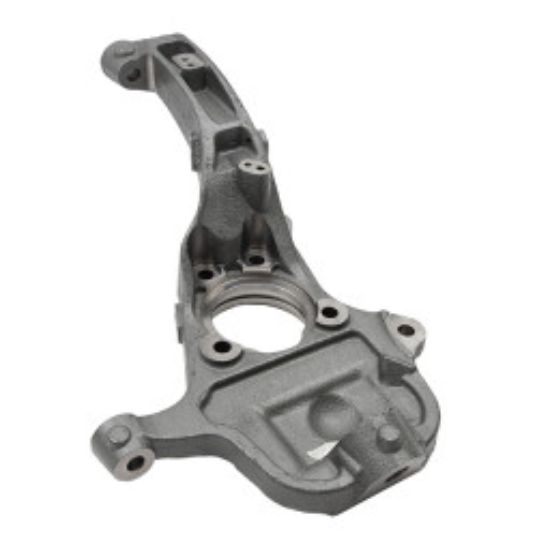 BELLTECH 2019 1500 NEW BODY SPINDLE - 2519