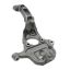 BELLTECH 2019 1500 NEW BODY SPINDLE - 2519
