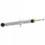 BELLTECH TP LEVELING STRUT 0-2' F-150 15-20 - 26007