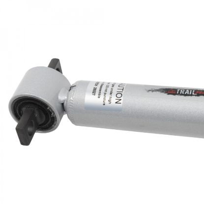 BELLTECH TRAIL PERFORMANCE - 0' - 2'  LIFT S - 26027