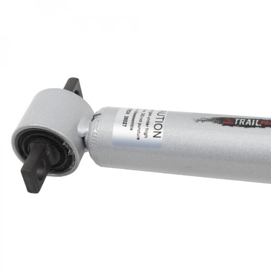 BELLTECH TRAIL PERFORMANCE - 0' - 2'  LIFT S - 26027