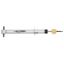 BELLTECH STREET PERFORMANCE LIFT STRUT - 28004