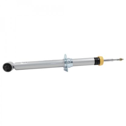 BELLTECH TP LIFT STRUT 21 F150 4WD 5'7' - 28027