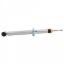 BELLTECH TP LIFT STRUT 21 F150 4WD 5'7' - 28027