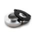 BELLTECH LEVELKIT CLRDO/CNYN SB 2.5' 15-18 - 34900