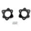 BELLTECH LEVEL KIT GM PU SUV 1/2T  3' 07-18 - 34906