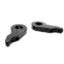 BELLTECH LOWRING KITW/NITRO2 SHOCK - 3925