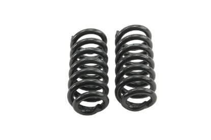 BELLTECH FRT SPRG KIT 73-87 - 4700