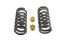 BELLTECH F COIL SPNG 2' DODGE02-04 - 4758