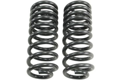 BELLTECH 2' SPRG FRD F150 87-96 - 4800