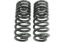 BELLTECH 2' SPRG FRD F150 87-96 - 4800