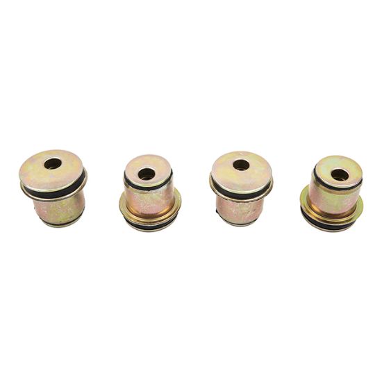 BELLTECH ALIGNMENT KIT - 4955