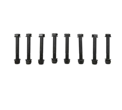 BELLTECH CONTROL ARM KIT RAM 1500 19-23 6LUG - 5320A