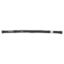 BELLTECH RR LEAF SPR CHV 88-95 EA - 5950